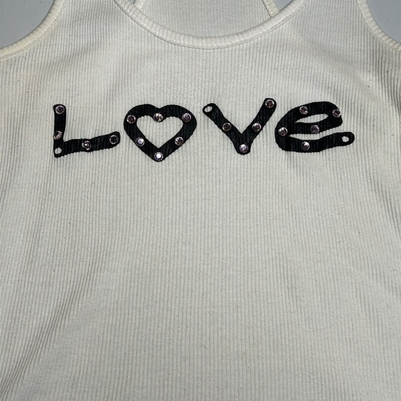 Twinklzzz Pajama Top - Picture 9 of 15